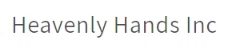Heavenly Hands Promo Code