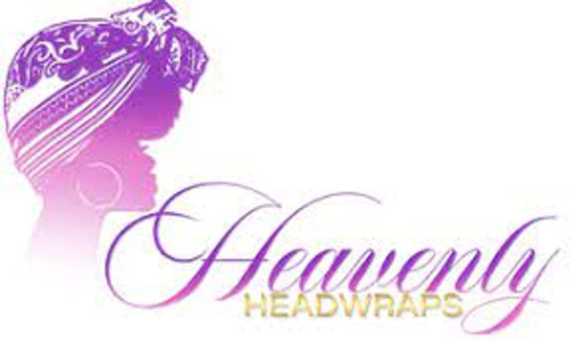 Heavenly Headwraps Promo Code