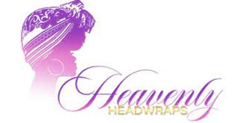 Heavenly Headwraps Promo Code