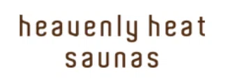 Heavenly Heat Saunas coupons