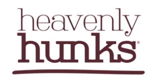 Heavenly Hunks coupons