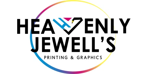 Heavenly Jewell's Promo Code
