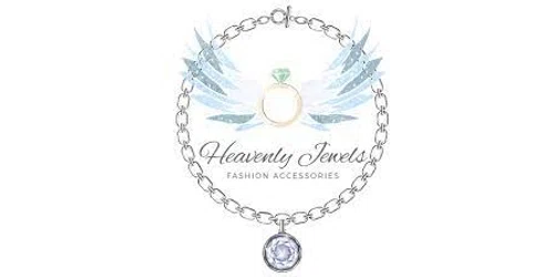 Heavenly Jewels Promo Code