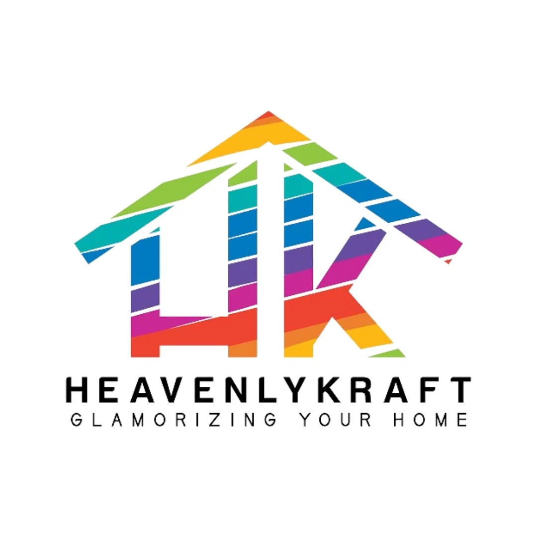 HeavenlyKraft Promo Code