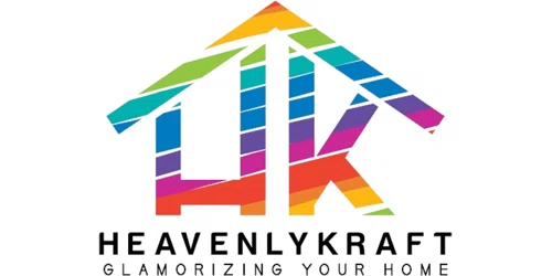 HeavenlyKraft Promo Code