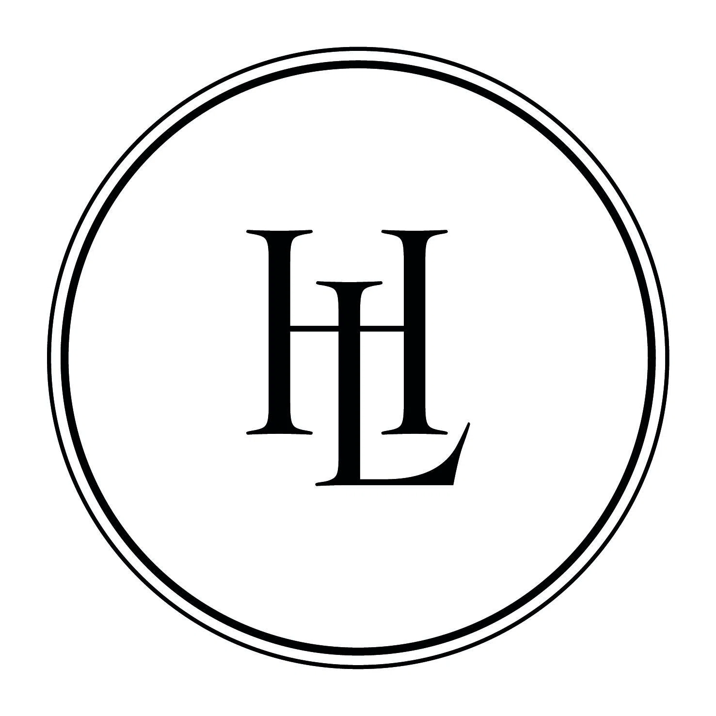 Heavenly London coupons