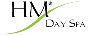 Heavenly Massage Merchant Logo