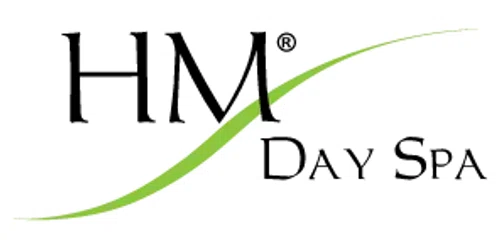 Heavenly Massage Promo Code