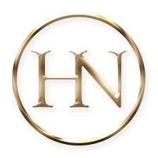 Heavenly Necklaces Promo Code