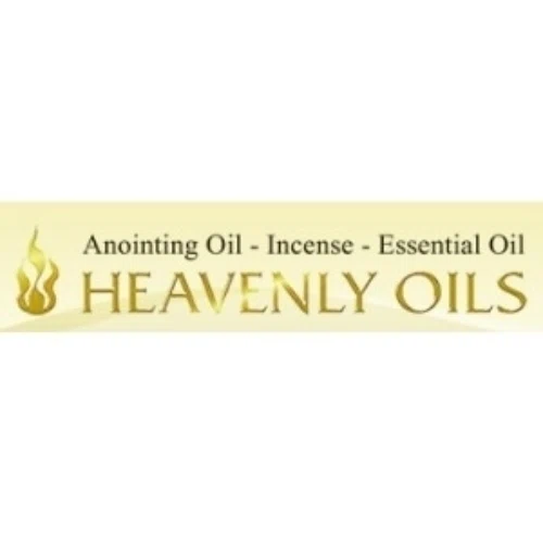 Save 200 Heavenly Oils Promo Code Best Coupon 30 Off Apr 20