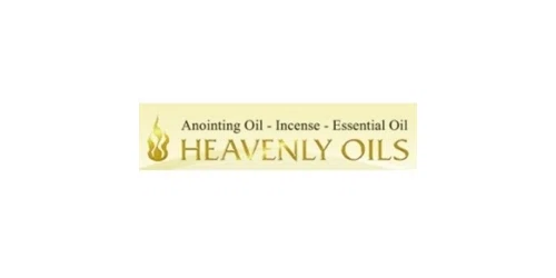Save 200 Heavenly Oils Promo Code Best Coupon 30 Off Apr 20