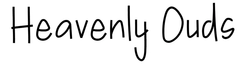 Heavenlyouds Promo Code