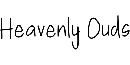 Heavenlyouds Promo Code