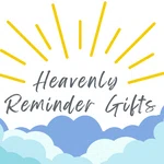Heavenly Reminder Gifts Promo Code