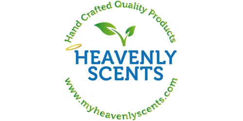 Heavenly Scents Promo Code