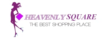 HEAVENLY SQUARE Promo Code — 25 Off in July 2024