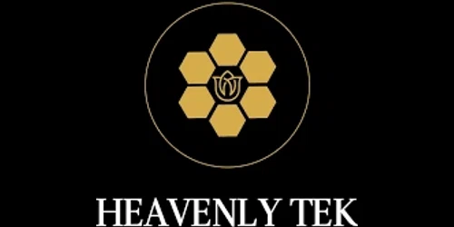 Heavenly Tek Promo Code