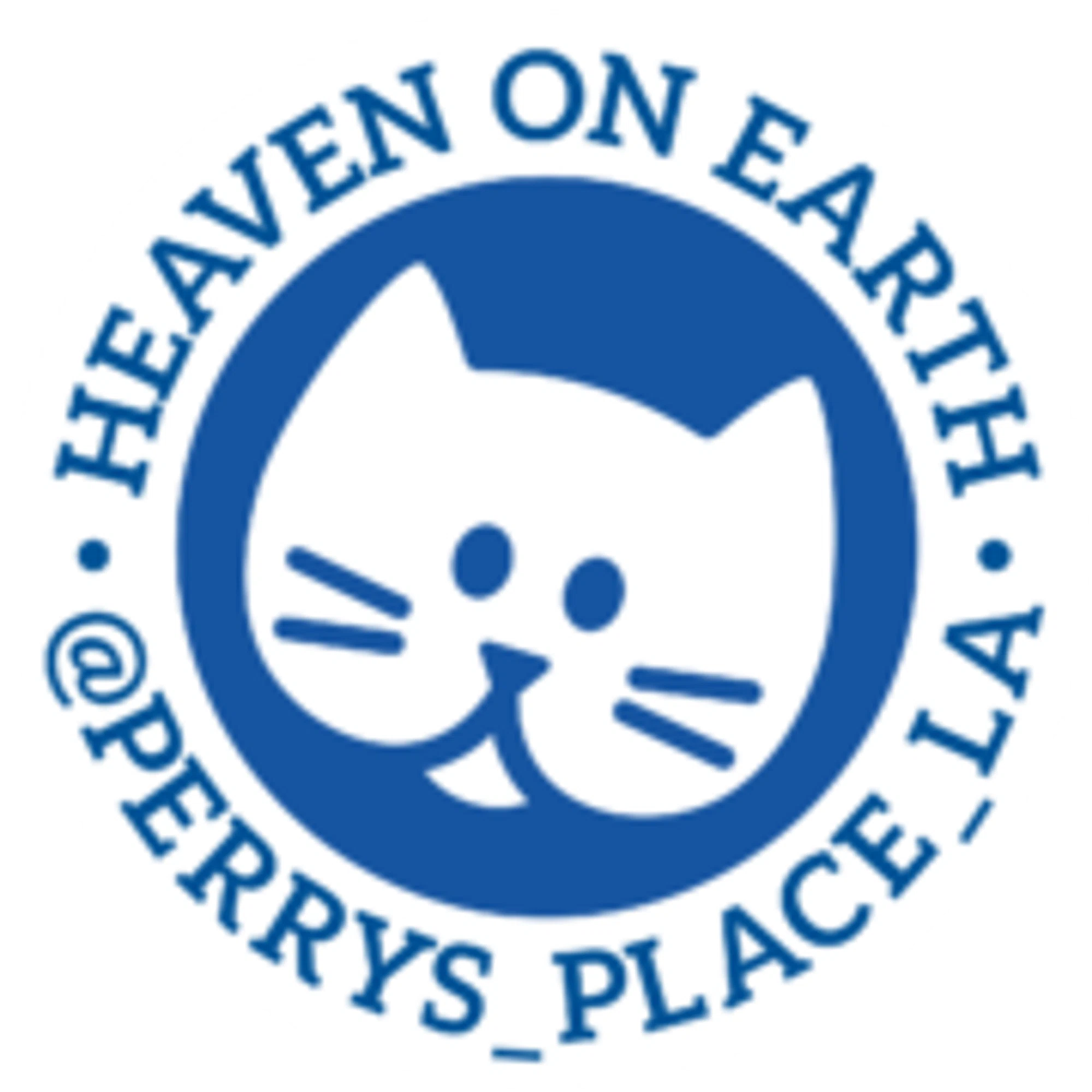 HEAVEN ON EARTH HAWAII Promo Code — 80 Off 2024