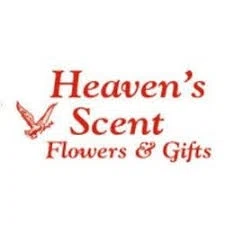 HEAVEN'S SCENT Promo Code — 100 Off in Sep 2024