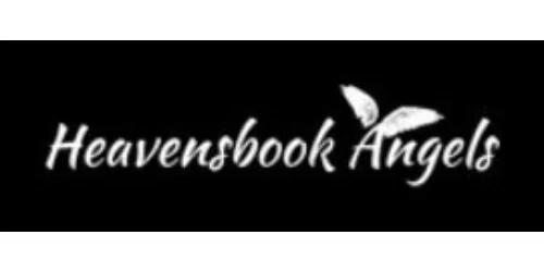 Heavensbook Angels Promo Code