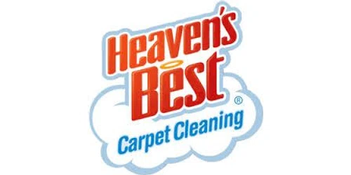 Heaven's Best Carpet Cleaning Promo Code