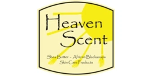 Heaven Scent Promo Code