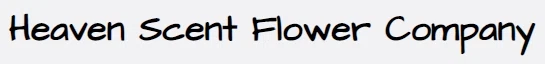 Heaven Scent Flower Company Promo Code