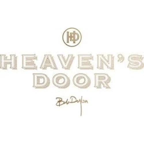 Heaven's Door Promo Code