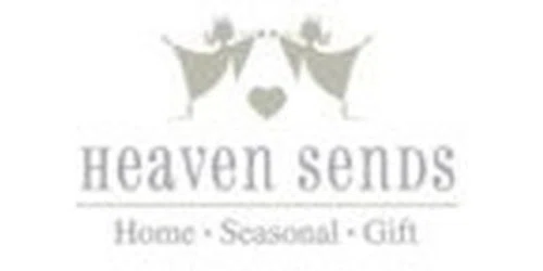 Heaven Sends Promo Code