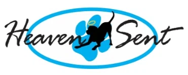 Heaven Sent Healthy Pet coupons