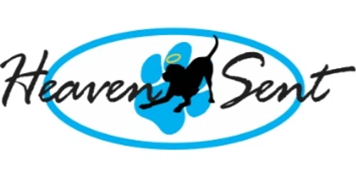 Heaven Sent Healthy Pet Promo Code
