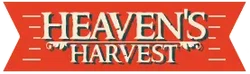 Heavens Harvest Promo Code