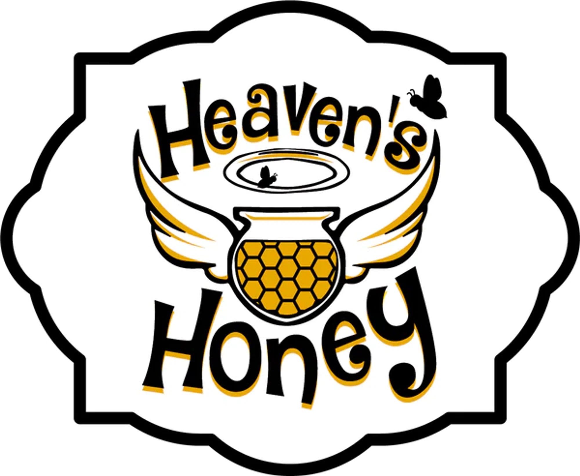 Heaven’s Honey Inc. Promo Code