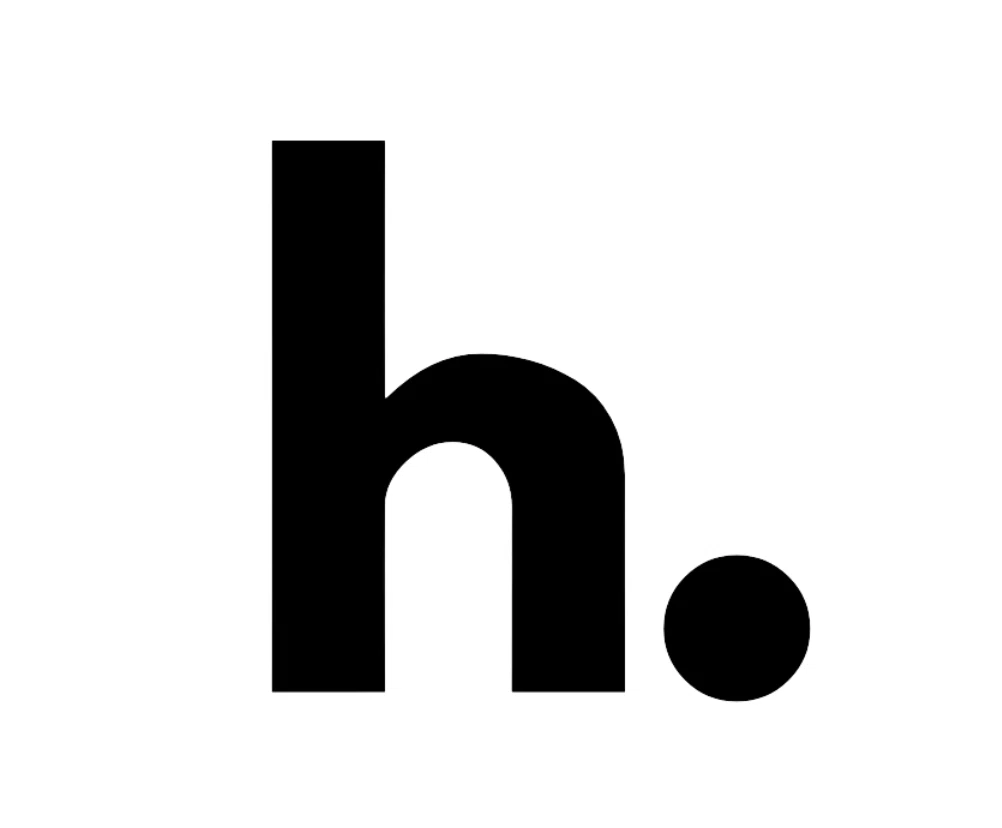 HeavenSmell Merchant Logo