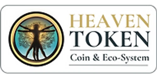Heaven Token Eco Hub Promo Code
