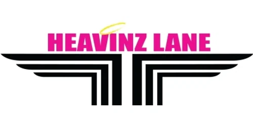 Heavinz Lane Promo Code