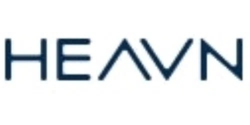 HEAVN Promo Code