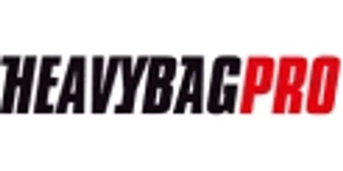 Heavy Bag Pro Promo Code