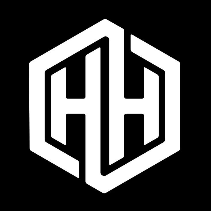 Heavy Hits Pool Promo Code