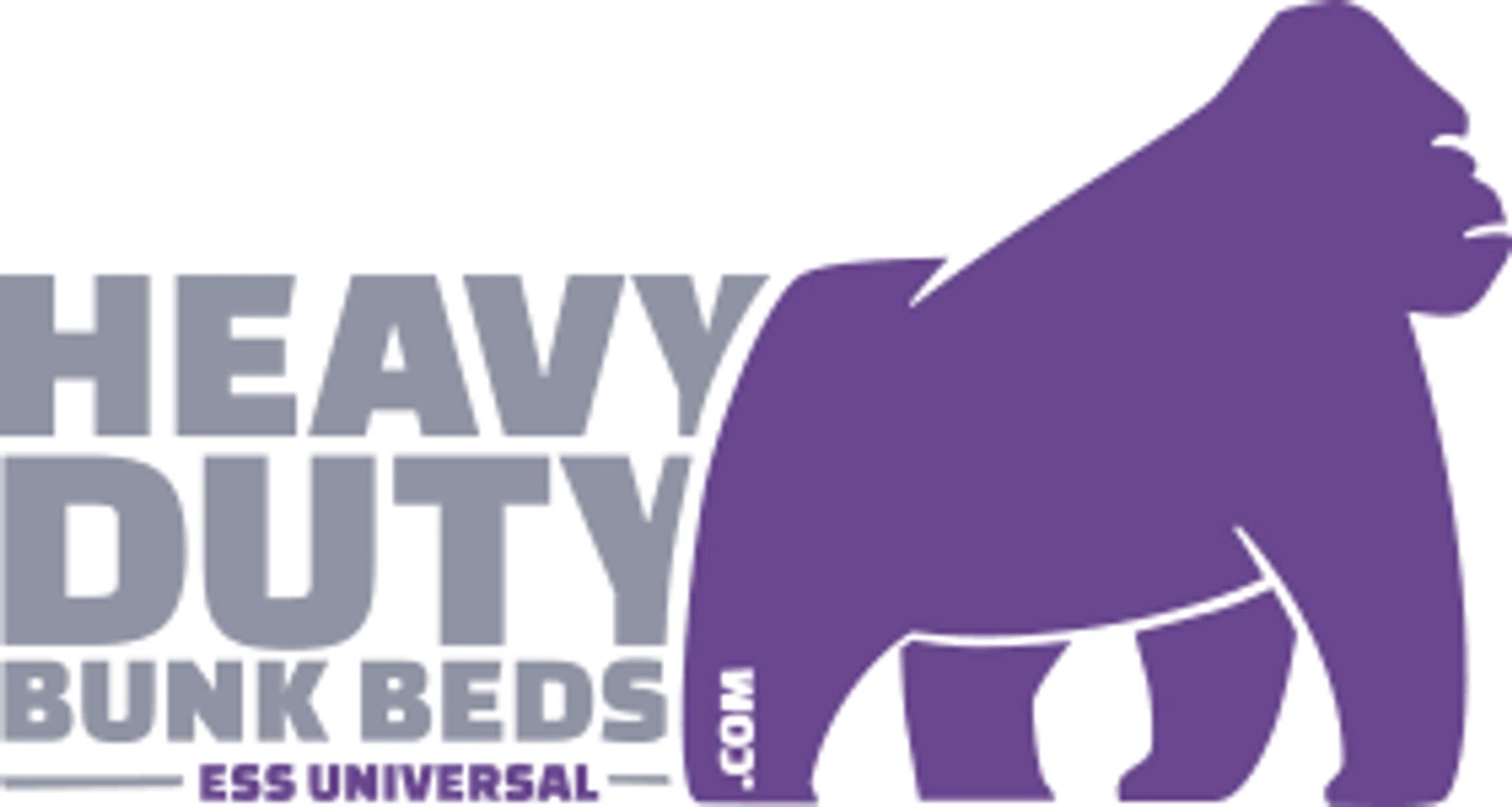 Heavydutybunkbeds.com coupons