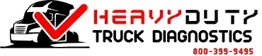 Heavy Duty Truck Diagnostics coupons