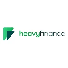 HeavyFinance Promo Code