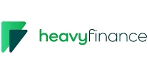 HeavyFinance Promo Code