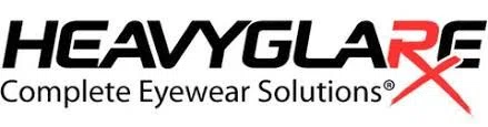 Heavyglare Eyewear Promo Code