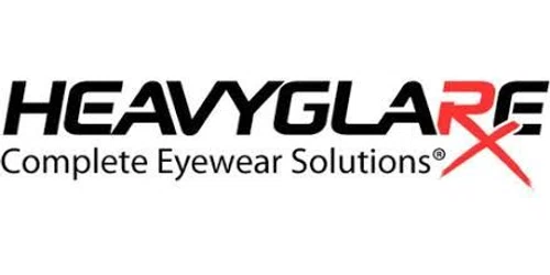 Heavyglare Eyewear Promo Code