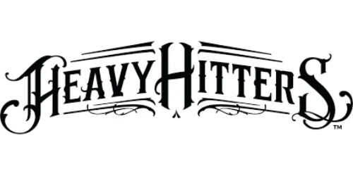 Heavy Hitters Promo Code
