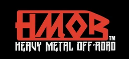 Heavy Metal Off Road Promo Code