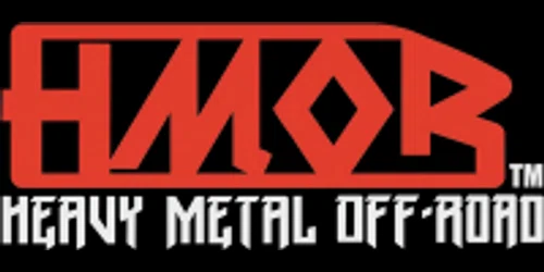 Heavy Metal Off Road Promo Code