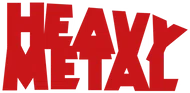Heavy Metal Promo Code