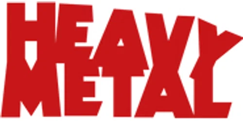 Heavy Metal Promo Code
